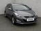 Hyundai i40 1.7 CRDi, R