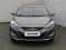 Hyundai i40 1.7 CRDi, R