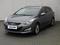 Hyundai i40 1.7 CRDi, R