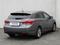 Hyundai i40 1.7 CRDi, R