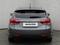 Hyundai i40 1.7 CRDi, R