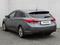 Hyundai i40 1.7 CRDi, R