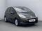 Citron C4 Picasso Xsara 1.6 HDi