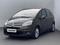 Citron C4 Picasso Xsara 1.6 HDi