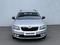 koda Octavia III 1.6 TDi