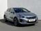 Kia XCeed 1.4 T-GDi, R