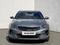 Kia XCeed 1.4 T-GDi, R