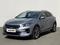 Kia XCeed 1.4 T-GDi, R