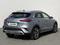 Kia XCeed 1.4 T-GDi, R