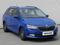 koda Fabia III 1.0 TSi, R