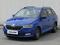 koda Fabia III 1.0 TSi, R