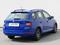 koda Fabia III 1.0 TSi, R