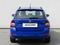 koda Fabia III 1.0 TSi, R