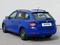 koda Fabia III 1.0 TSi, R