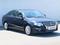 Volkswagen Passat 2.0 TDi