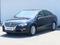 Volkswagen Passat 2.0 TDi