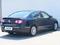 Volkswagen Passat 2.0 TDi