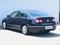 Volkswagen Passat 2.0 TDi