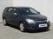 Opel Astra 1.6 i