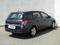 Opel Astra 1.6 i