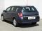 Opel Astra 1.6 i