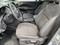 Ford Kuga 1.5 EB, R