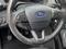 Ford Kuga 1.5 EB, R