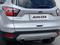 Ford Kuga 1.5 EB, R