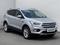 Ford Kuga 1.5 EB, R