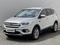 Ford Kuga 1.5 EB, R