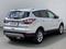 Ford Kuga 1.5 EB, R