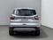 Ford Kuga 1.5 EB, R