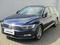 Volkswagen Passat 2.0 TDi