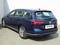 Volkswagen Passat 2.0 TDi