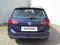 Volkswagen Passat 2.0 TDi