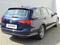 Volkswagen Passat 2.0 TDi