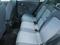 Prodm Seat Altea 1.6 TDi