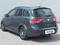 Prodm Seat Altea 1.6 TDi