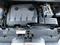 Prodm Seat Altea 1.6 TDi