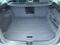 Prodm Seat Altea 1.6 TDi