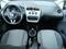 Prodm Seat Altea 1.6 TDi