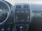 Volkswagen Touran 2.0 TDi