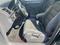 Volkswagen Touran 2.0 TDi