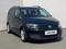 Volkswagen Touran 2.0 TDi