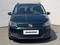 Volkswagen Touran 2.0 TDi