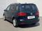 Volkswagen Touran 2.0 TDi