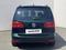 Volkswagen Touran 2.0 TDi