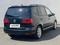 Volkswagen Touran 2.0 TDi