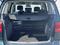 Volkswagen Touran 2.0 TDi