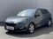 koda Scala 1.5 TSi Serv.kniha, R